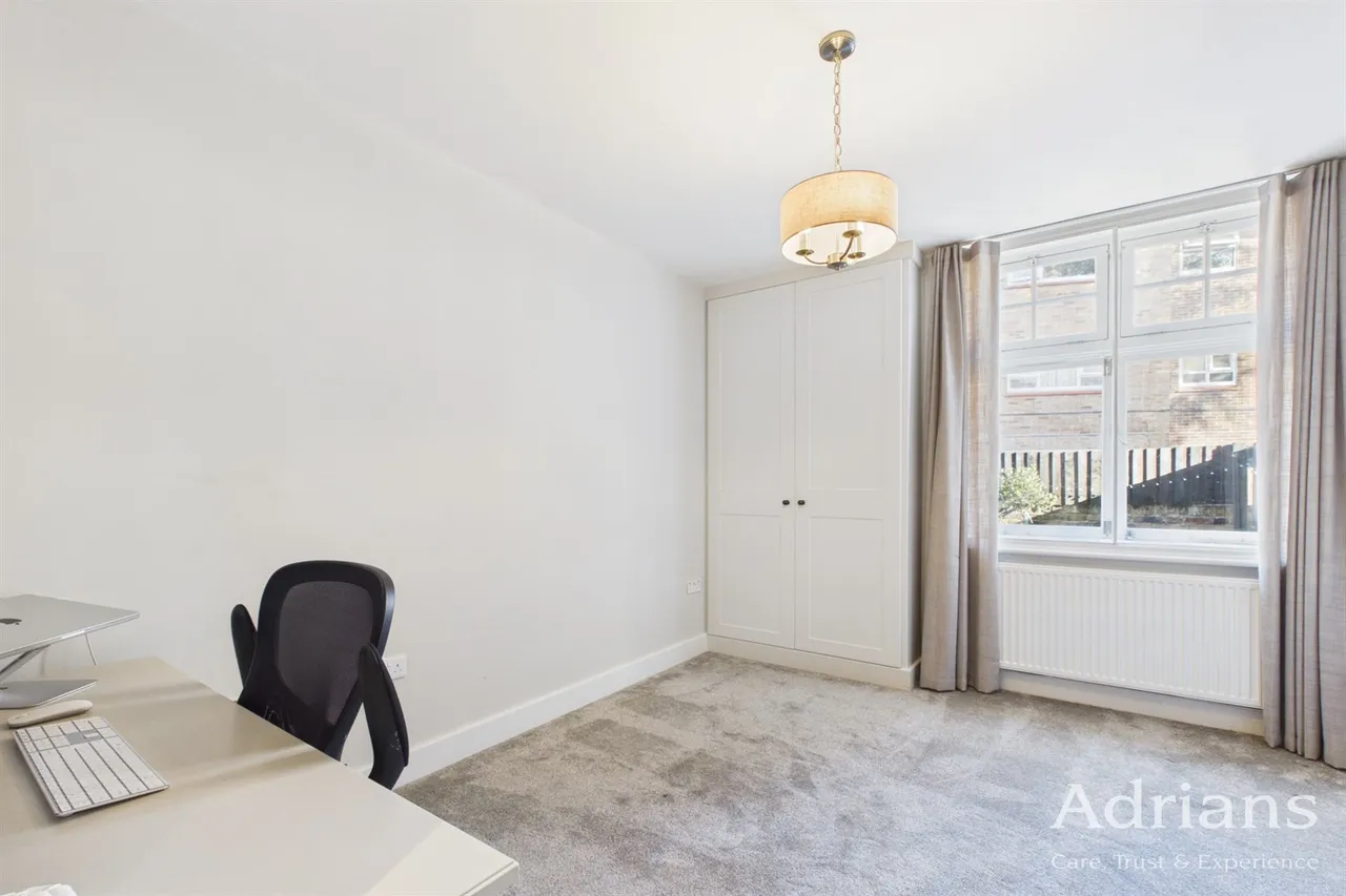 New London Road, Chelmsford, CM2, photo 11