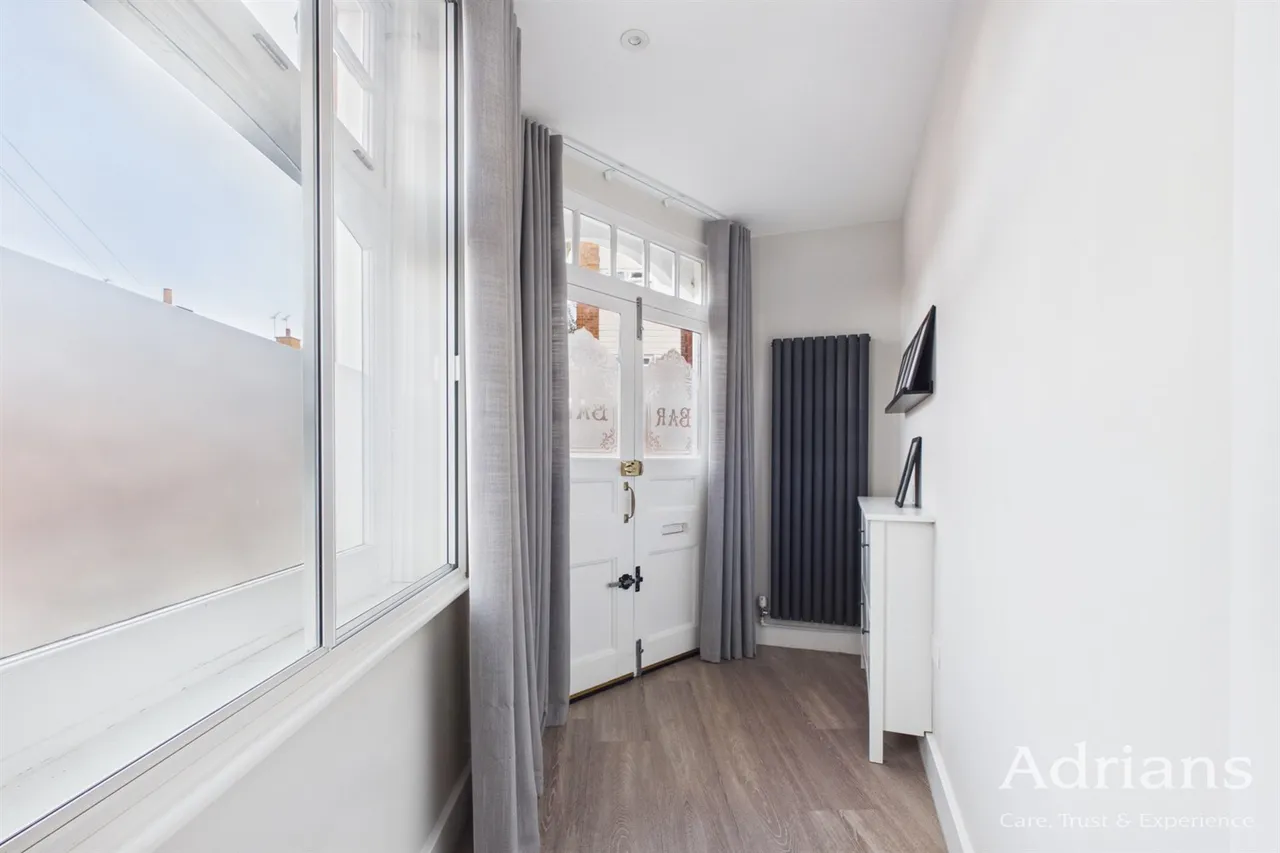 New London Road, Chelmsford, CM2, photo 7