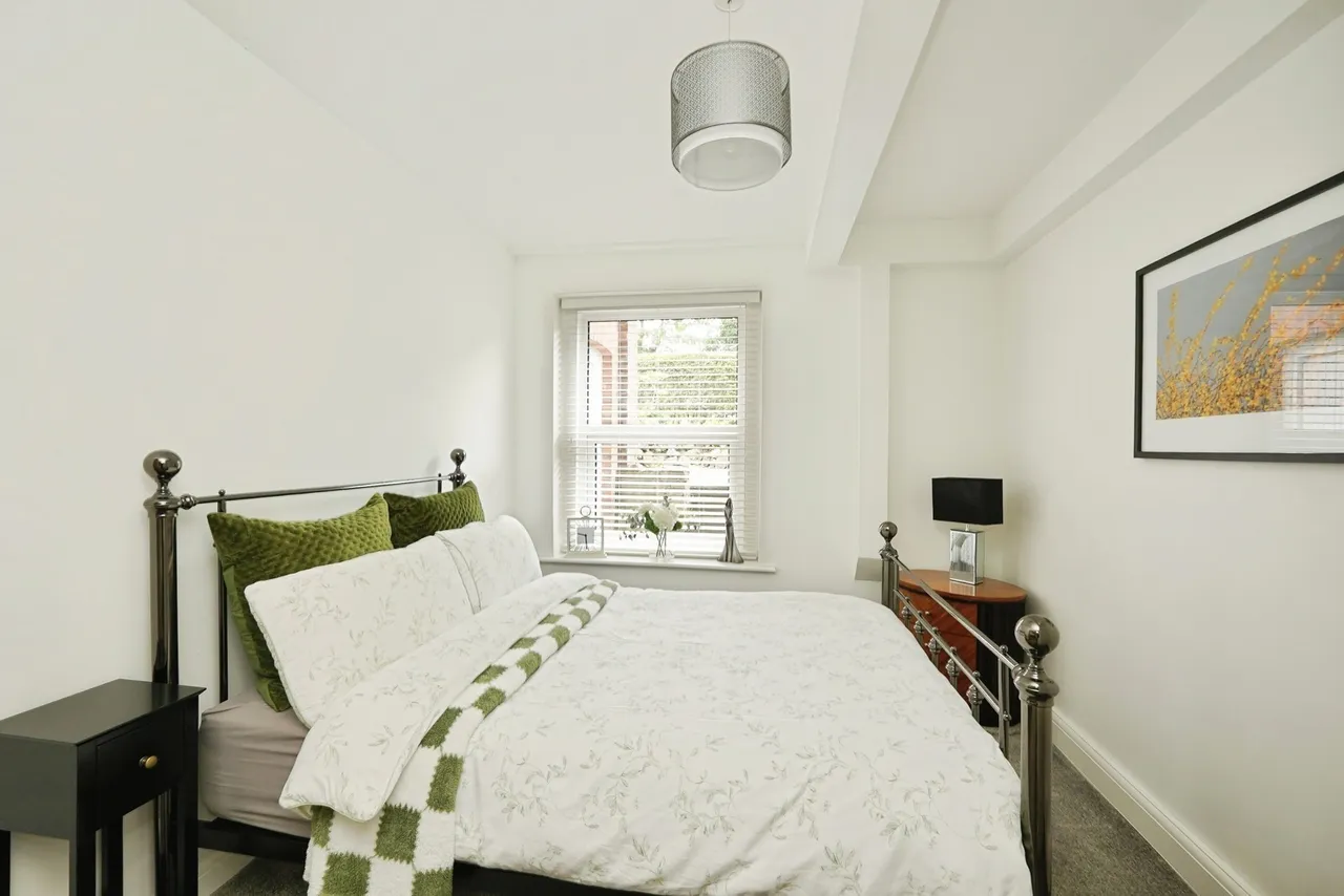 Sandgate Road, Folkestone, Kent, CT20, photo 10