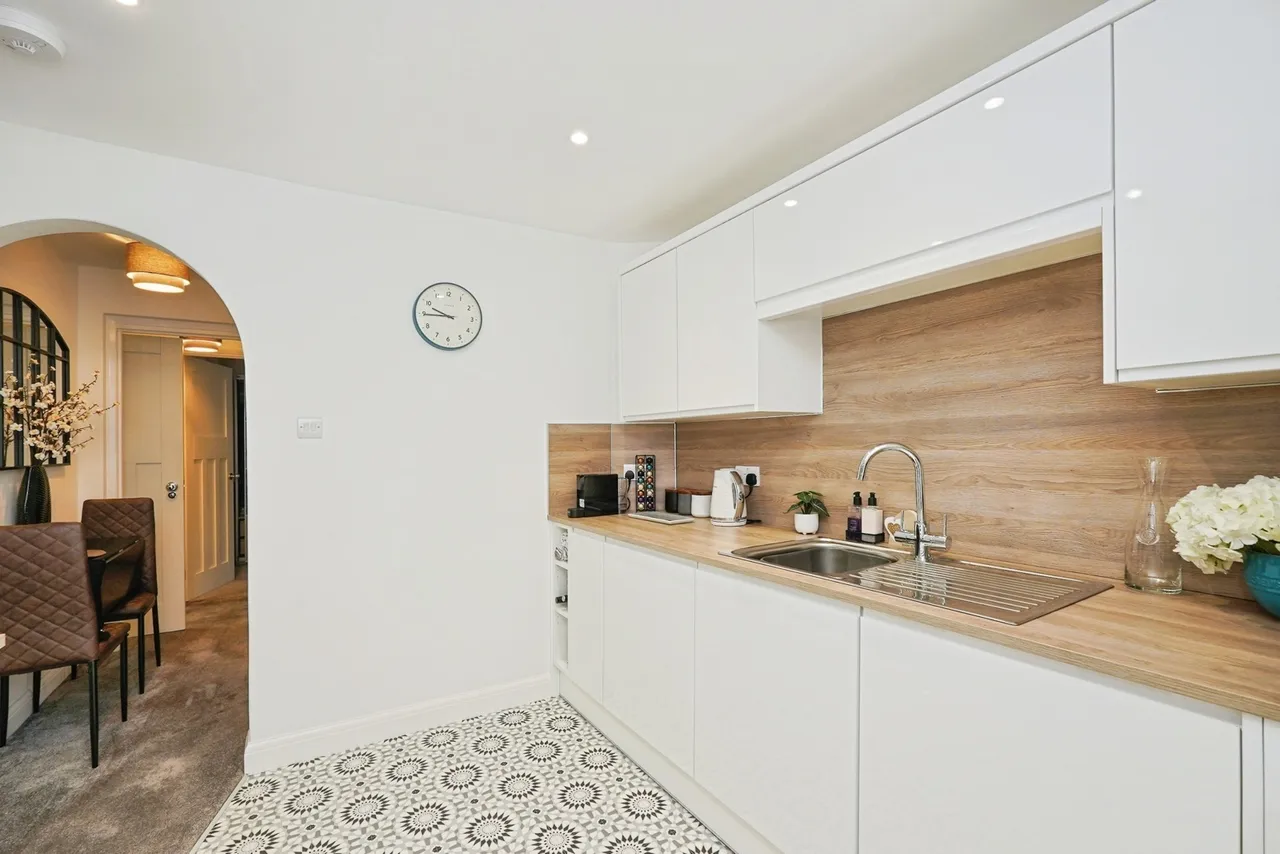 Sandgate Road, Folkestone, Kent, CT20, photo 5