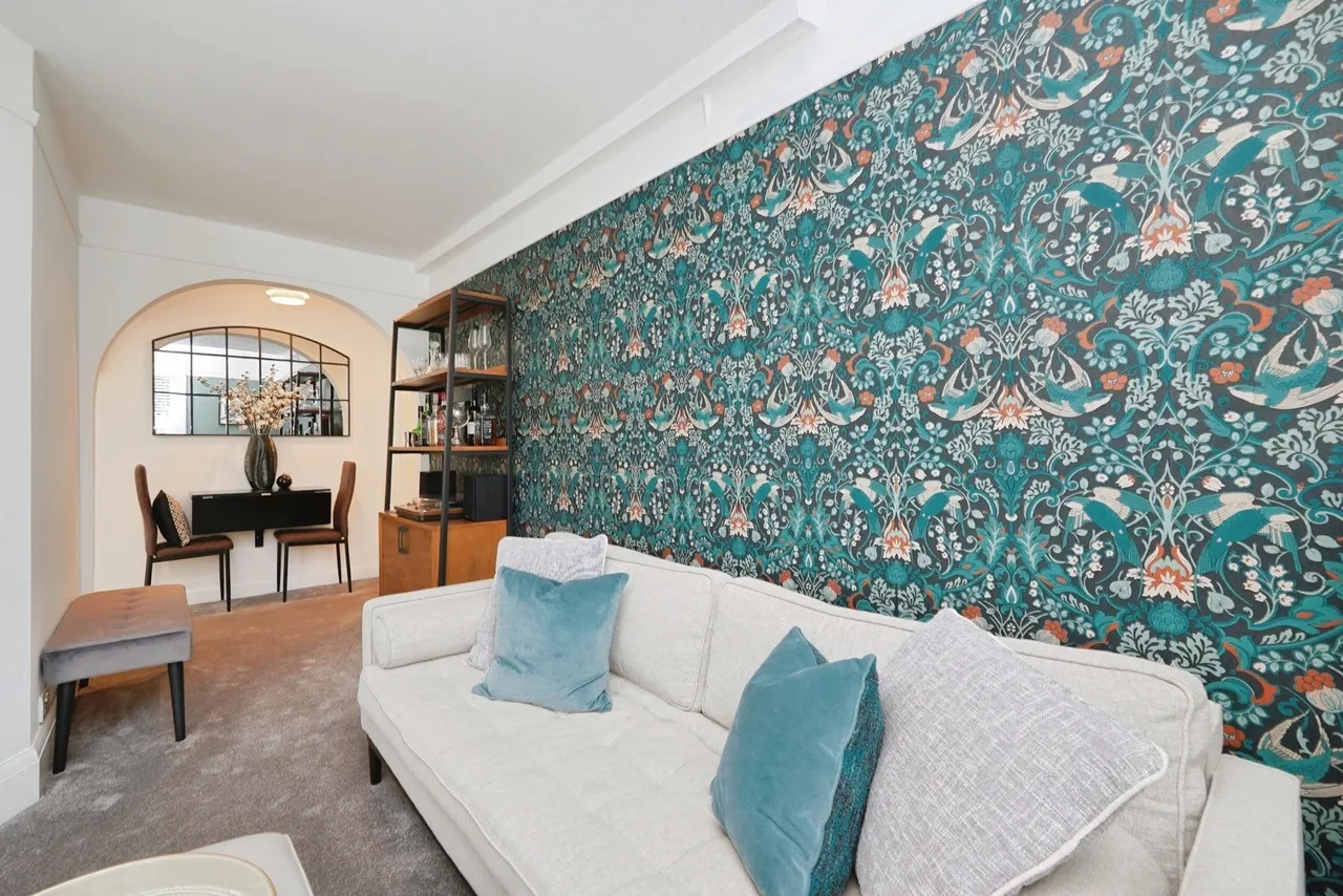 Sandgate Road, Folkestone, Kent, CT20, photo 15
