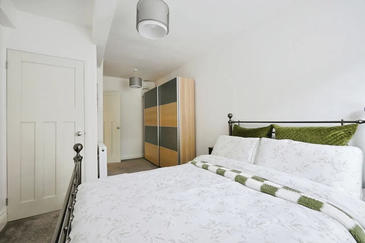 Sandgate Road, Folkestone, Kent, CT20, photo 11