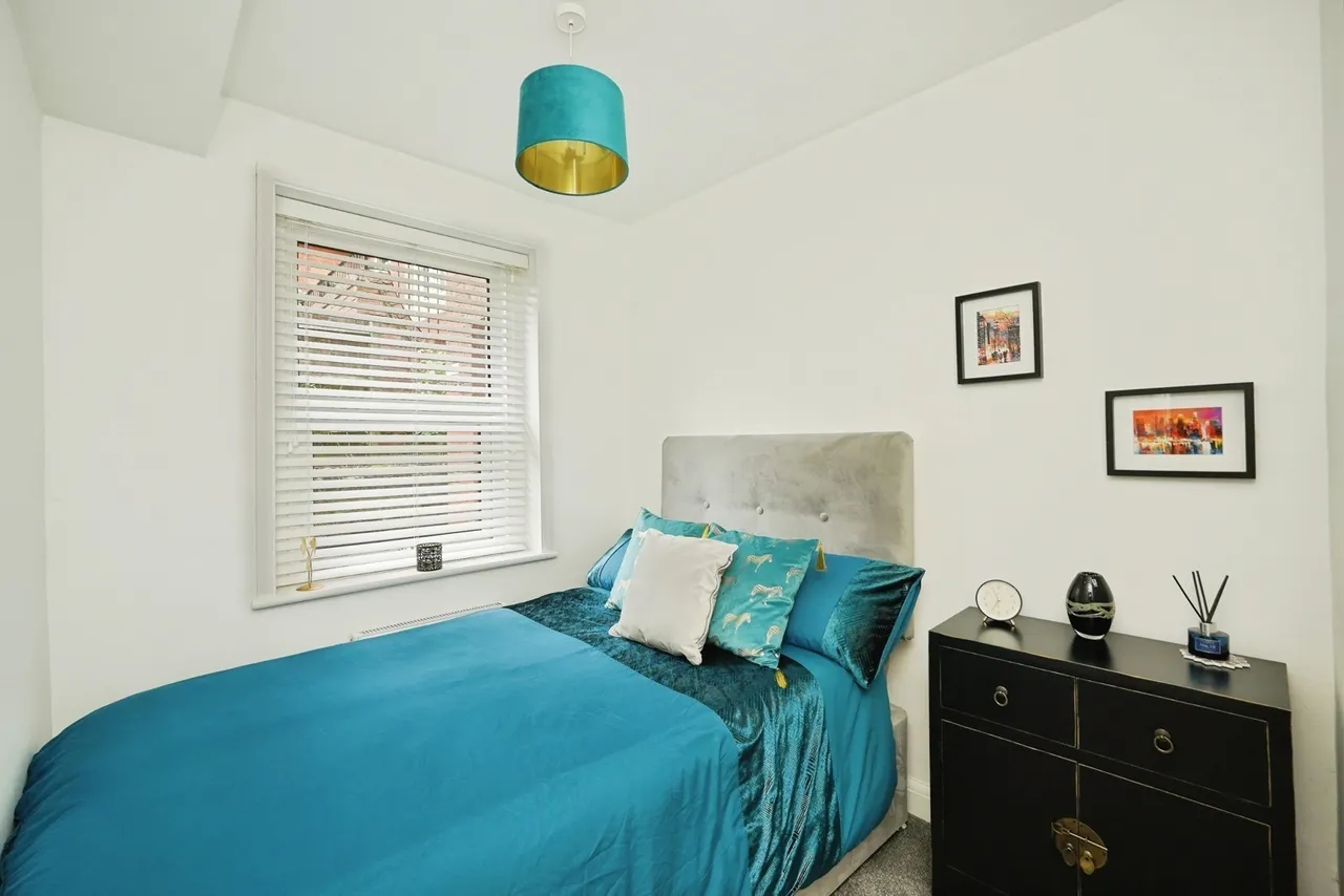 Sandgate Road, Folkestone, Kent, CT20, photo 12