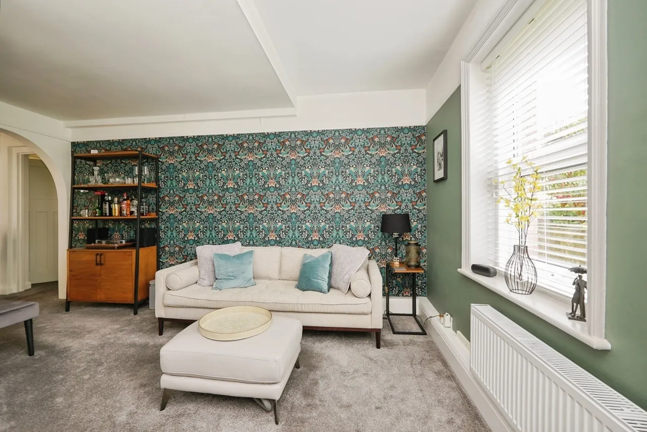 Sandgate Road, Folkestone, Kent, CT20, photo 7