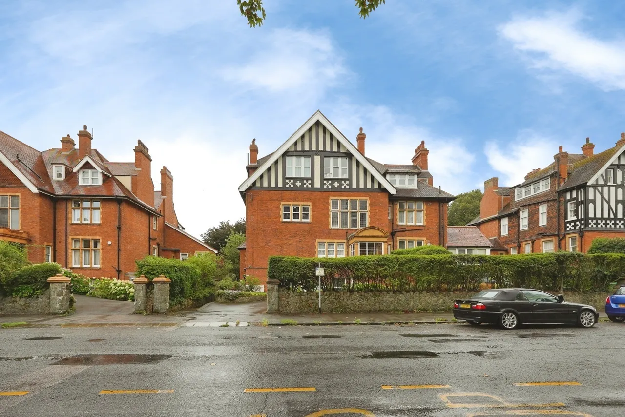 Sandgate Road, Folkestone, Kent, CT20, photo 18
