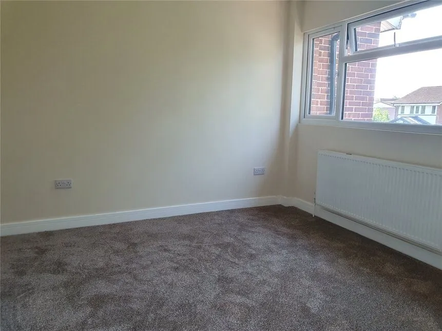 Parlaunt Road, Slough, Berkshire, SL3, photo 8