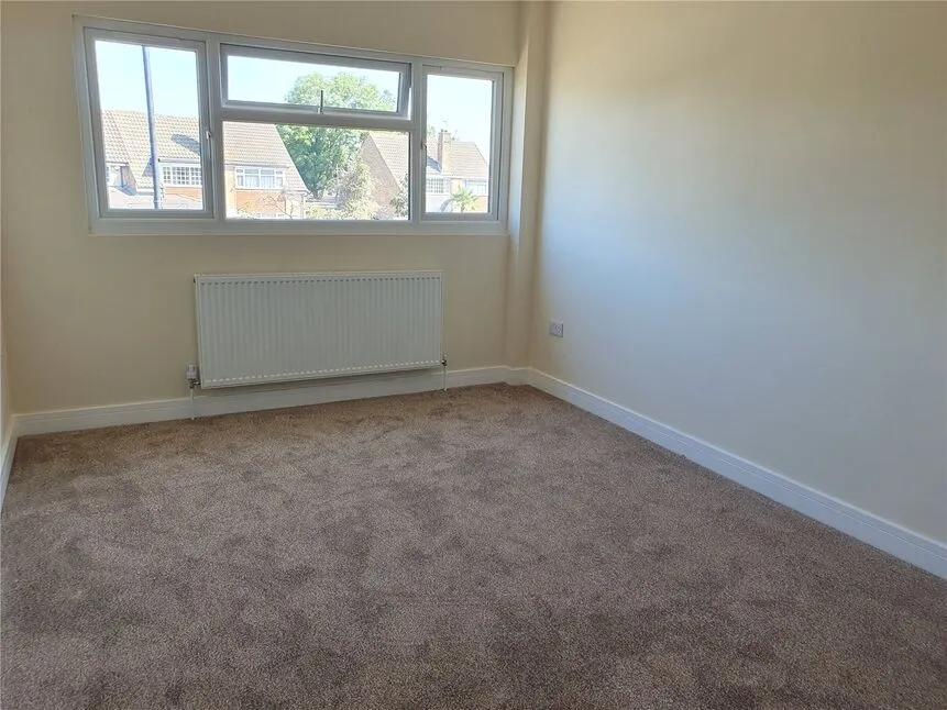 Parlaunt Road, Slough, Berkshire, SL3, photo 7