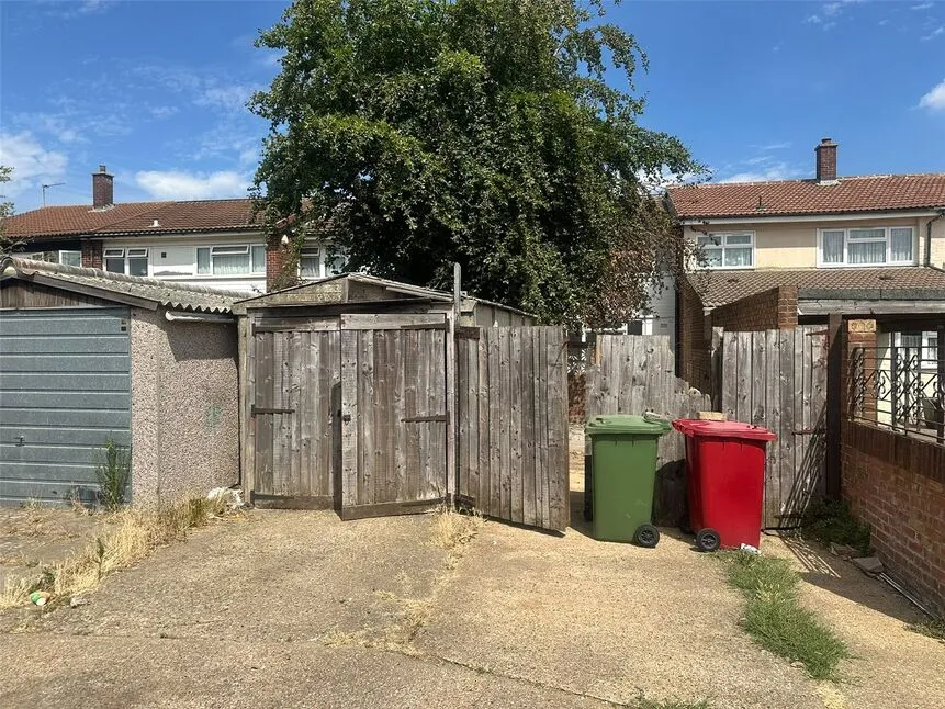 Parlaunt Road, Slough, Berkshire, SL3, photo 10