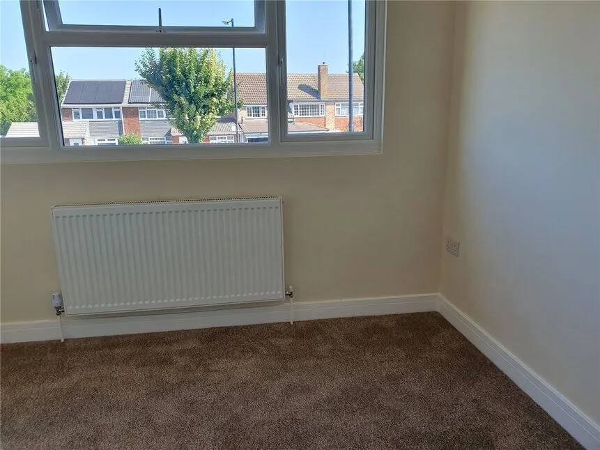 Parlaunt Road, Slough, Berkshire, SL3, photo 9