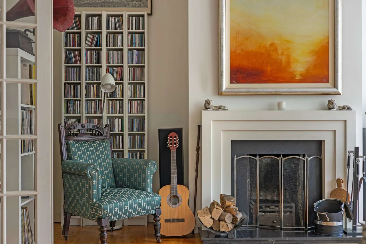 Putney Heath, Putney, SW15, photo 6