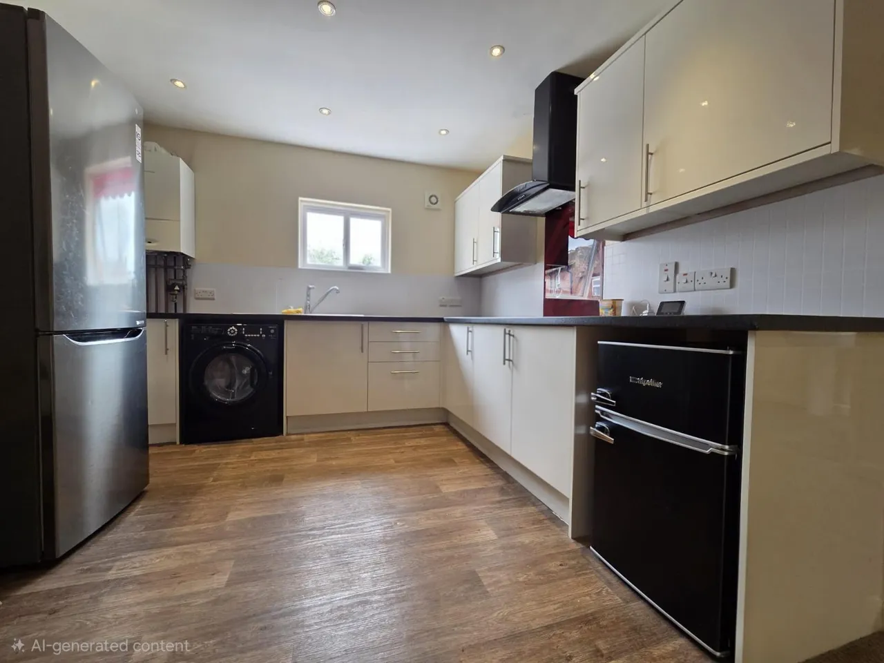 Commercial Road, Hereford, HR1, photo 4