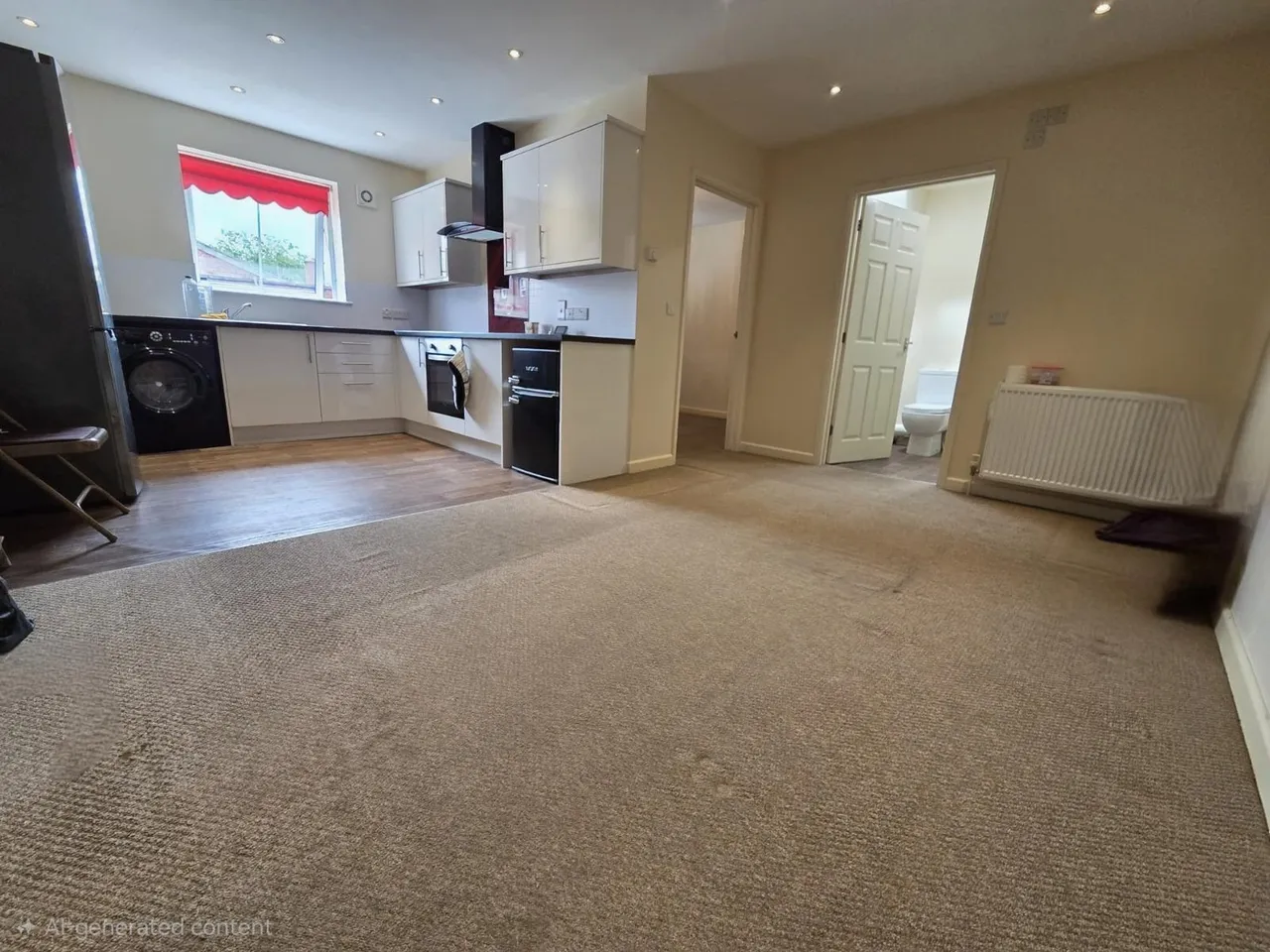 Commercial Road, Hereford, HR1, photo 6