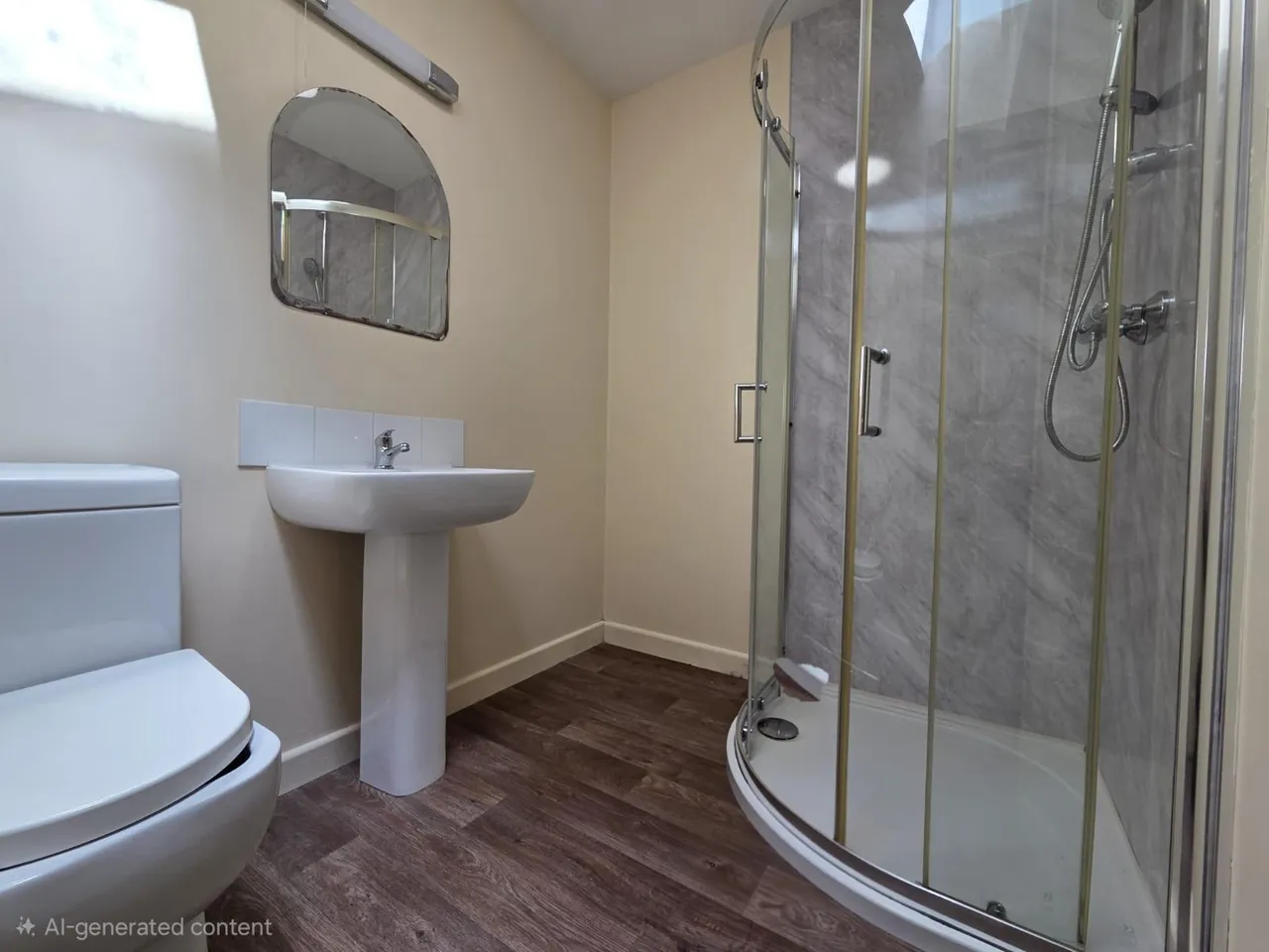 Commercial Road, Hereford, HR1, photo 5