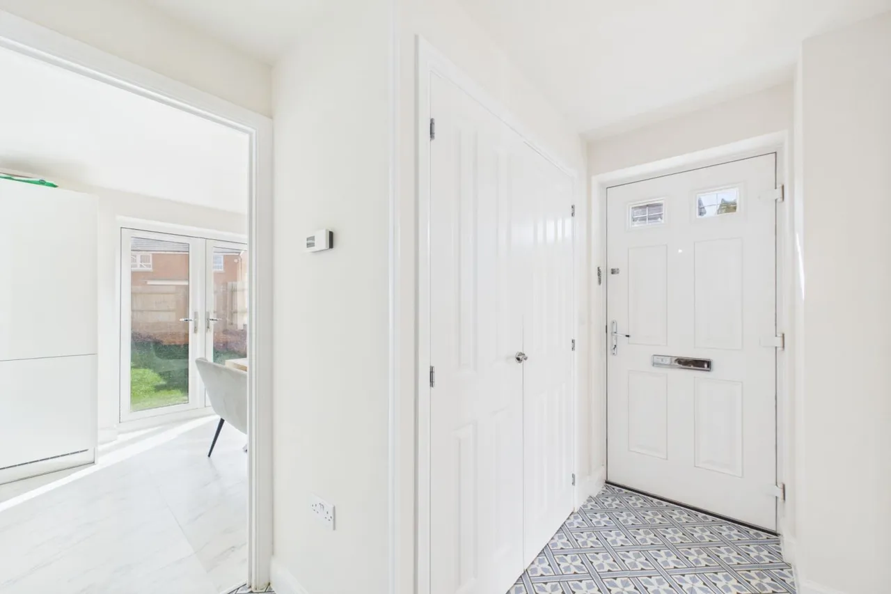 Alexander Way, Leighton Buzzard, LU7, photo 15