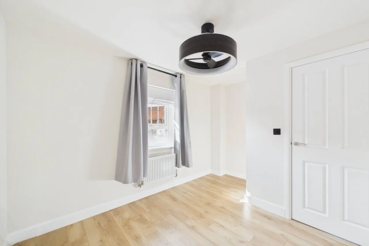 Alexander Way, Leighton Buzzard, LU7, photo 10