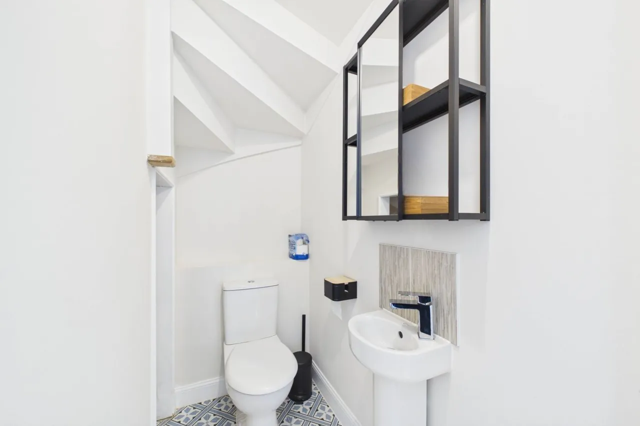 Alexander Way, Leighton Buzzard, LU7, photo 14