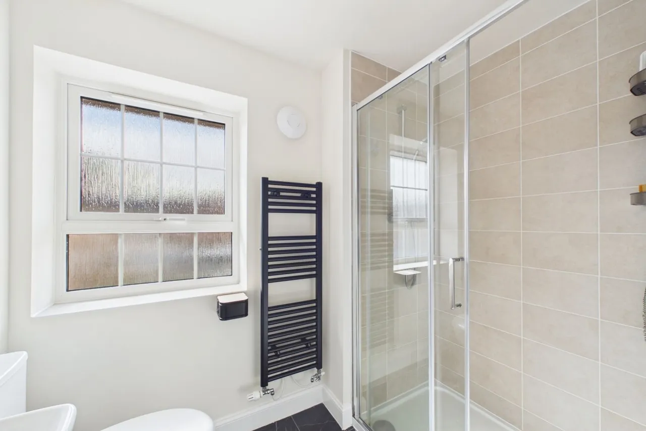 Alexander Way, Leighton Buzzard, LU7, photo 9