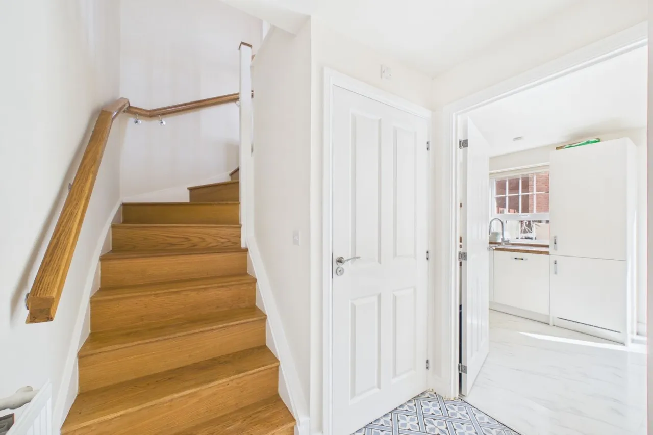 Alexander Way, Leighton Buzzard, LU7, photo 7