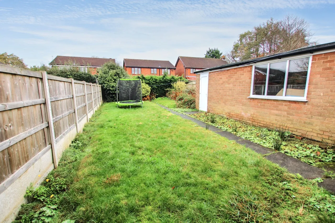 Meynell Drive, Leigh, Leigh, WN7 3JR, photo 13