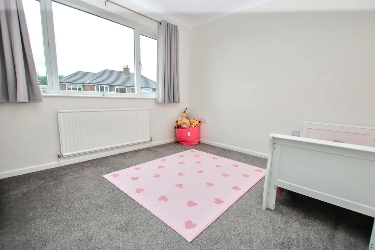 Meynell Drive, Leigh, Leigh, WN7 3JR, photo 10