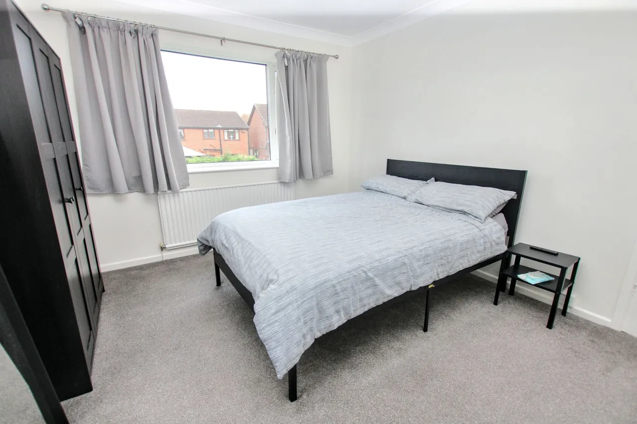 Meynell Drive, Leigh, Leigh, WN7 3JR, photo 8