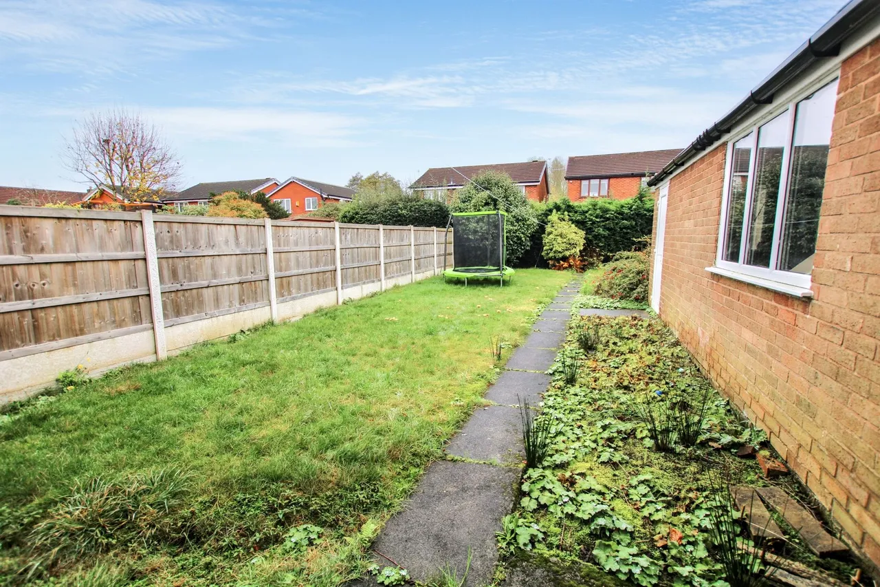 Meynell Drive, Leigh, Leigh, WN7 3JR, photo 12