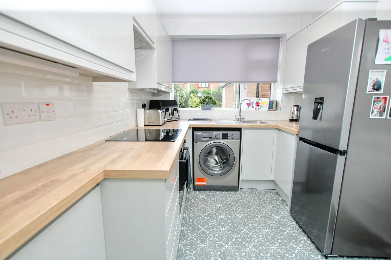 Meynell Drive, Leigh, Leigh, WN7 3JR, photo 6