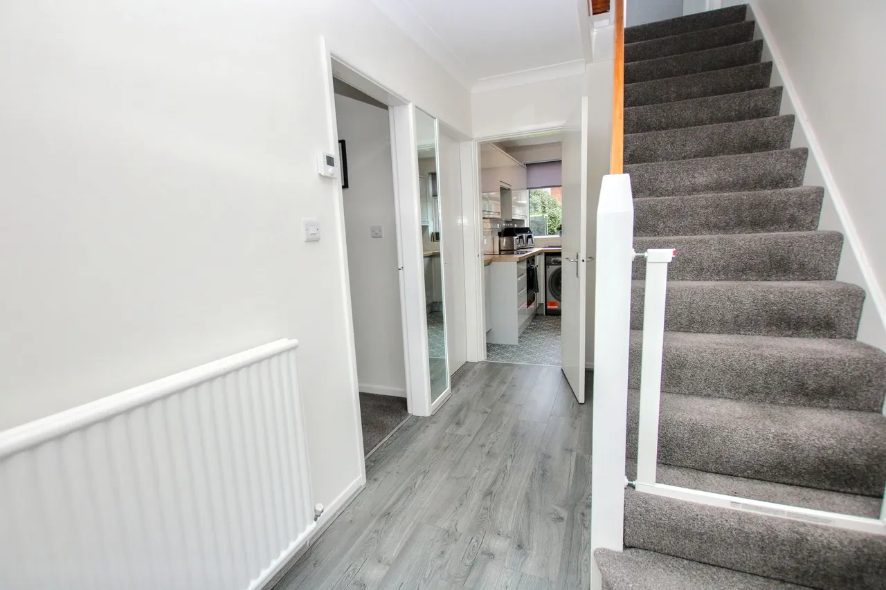 Meynell Drive, Leigh, Leigh, WN7 3JR, photo 5