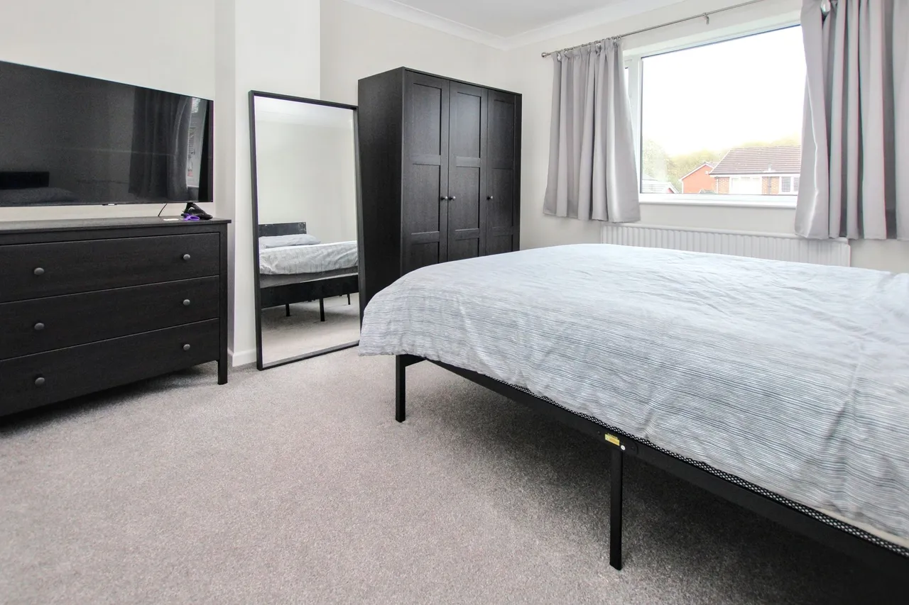 Meynell Drive, Leigh, Leigh, WN7 3JR, photo 9