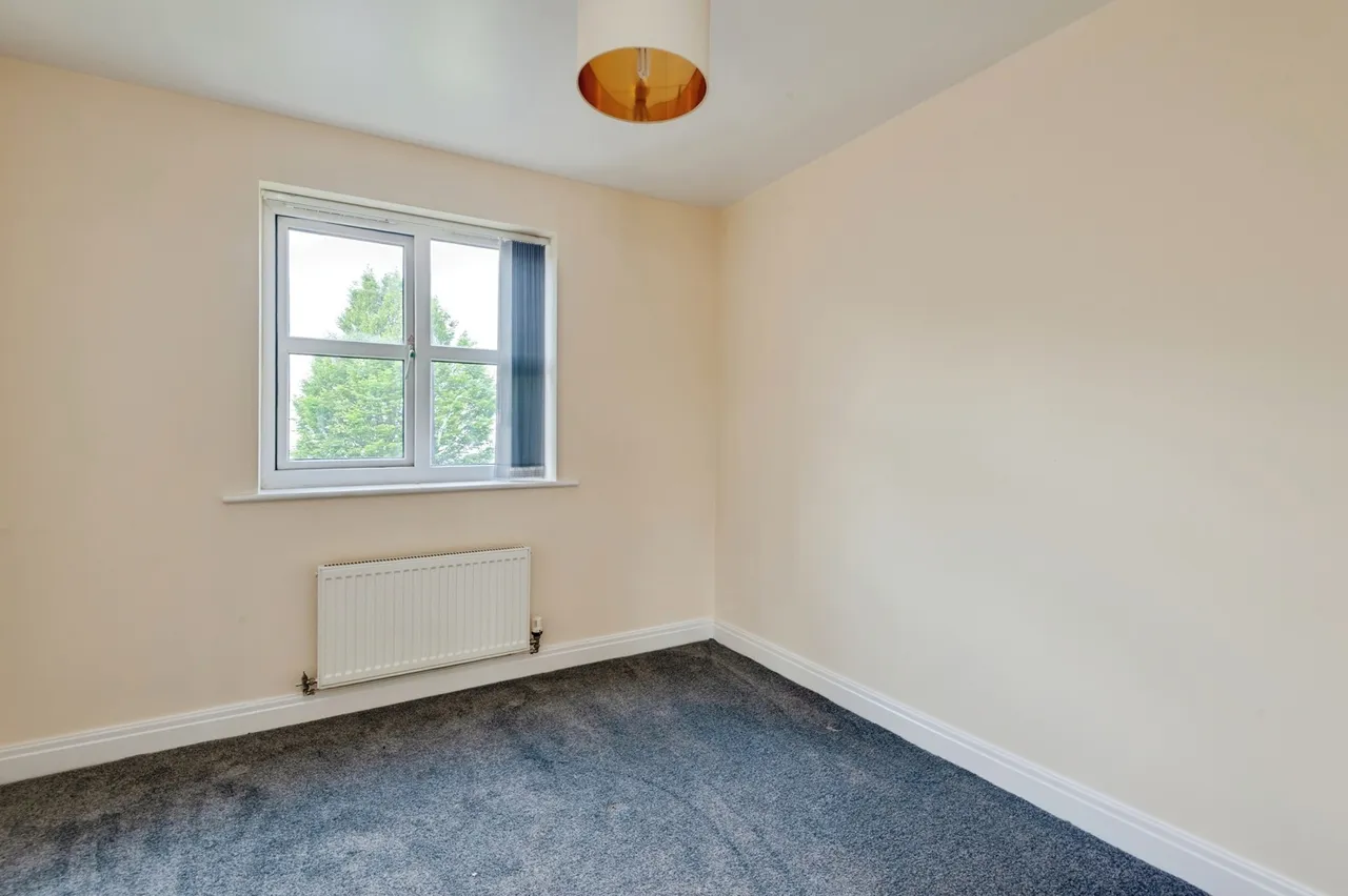 Colonel Drive, Liverpool, L12, photo 13