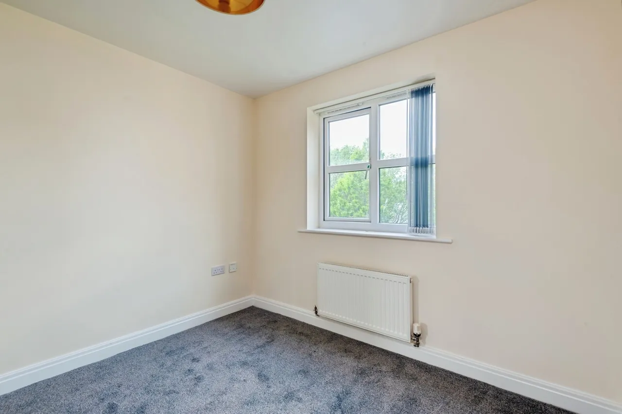 Colonel Drive, Liverpool, L12, photo 14