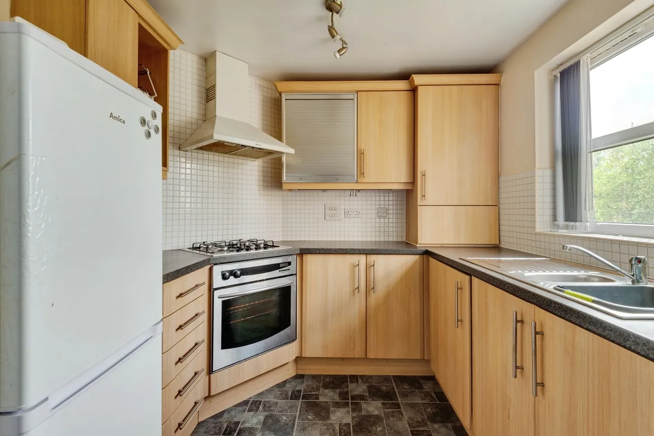 Colonel Drive, Liverpool, L12, photo 5