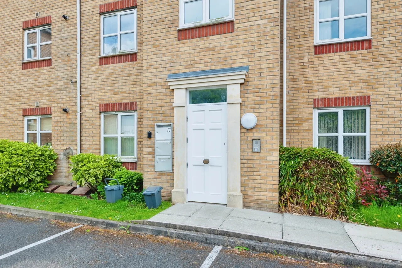 Colonel Drive, Liverpool, L12, photo 15