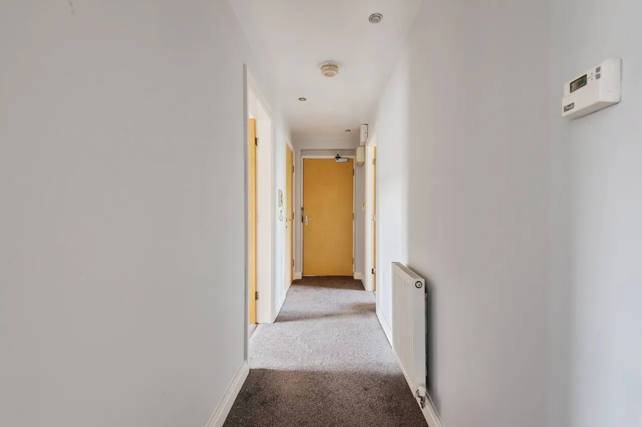 Colonel Drive, Liverpool, L12, photo 2