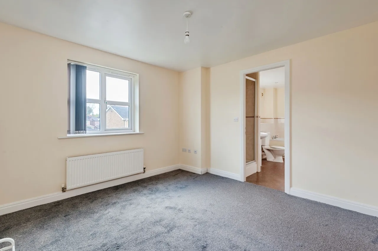 Colonel Drive, Liverpool, L12, photo 10