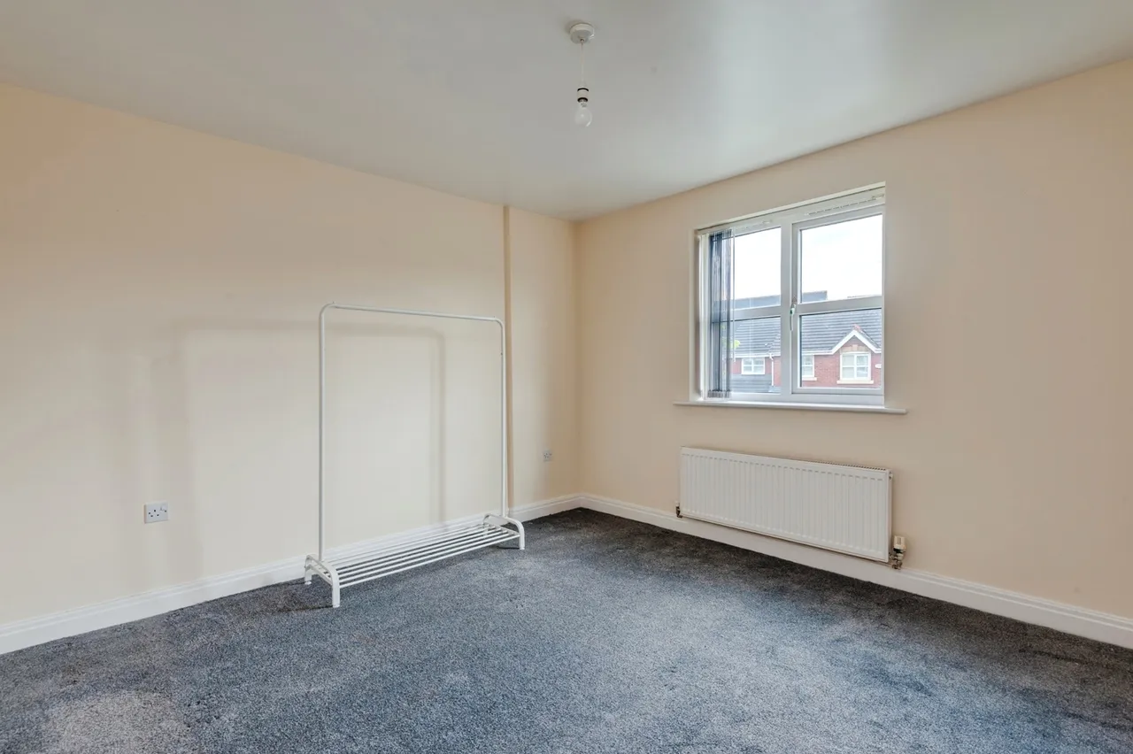 Colonel Drive, Liverpool, L12, photo 8