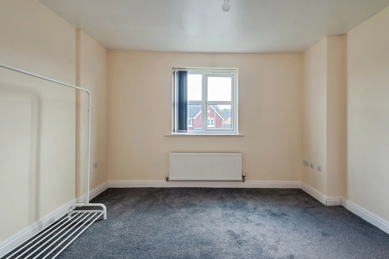 Colonel Drive, Liverpool, L12, photo 9