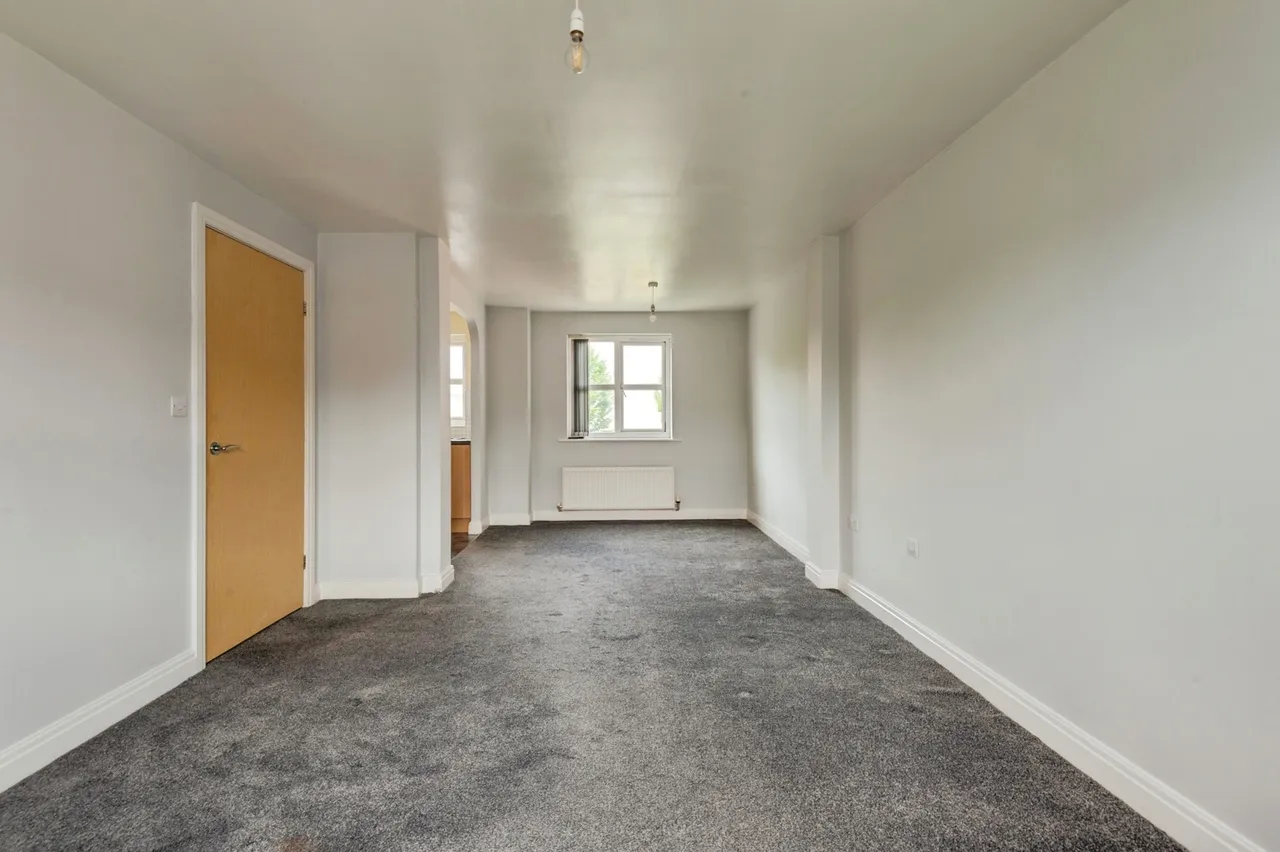 Colonel Drive, Liverpool, L12, photo 3