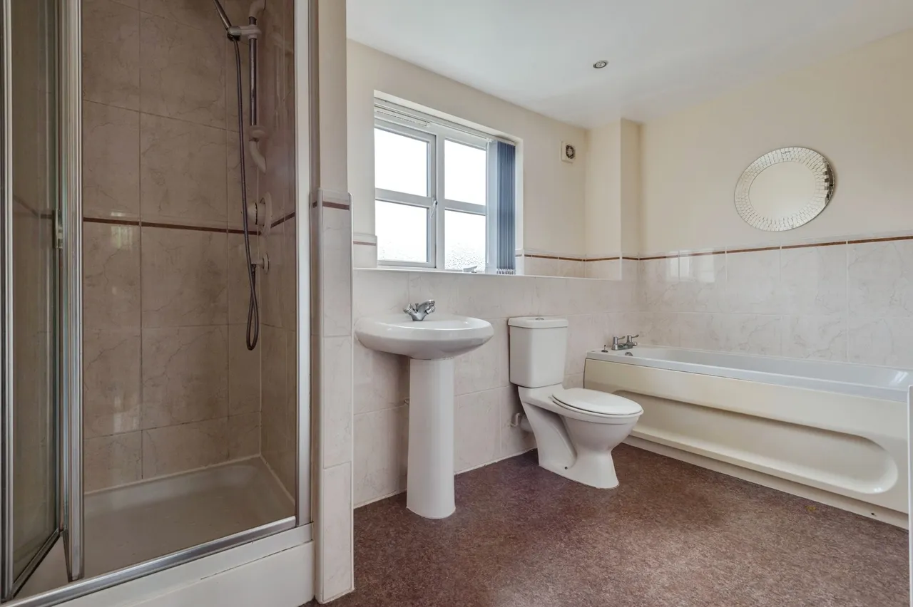Colonel Drive, Liverpool, L12, photo 12