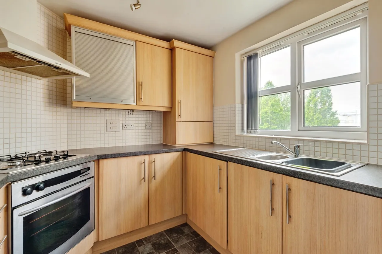 Colonel Drive, Liverpool, L12, photo 6