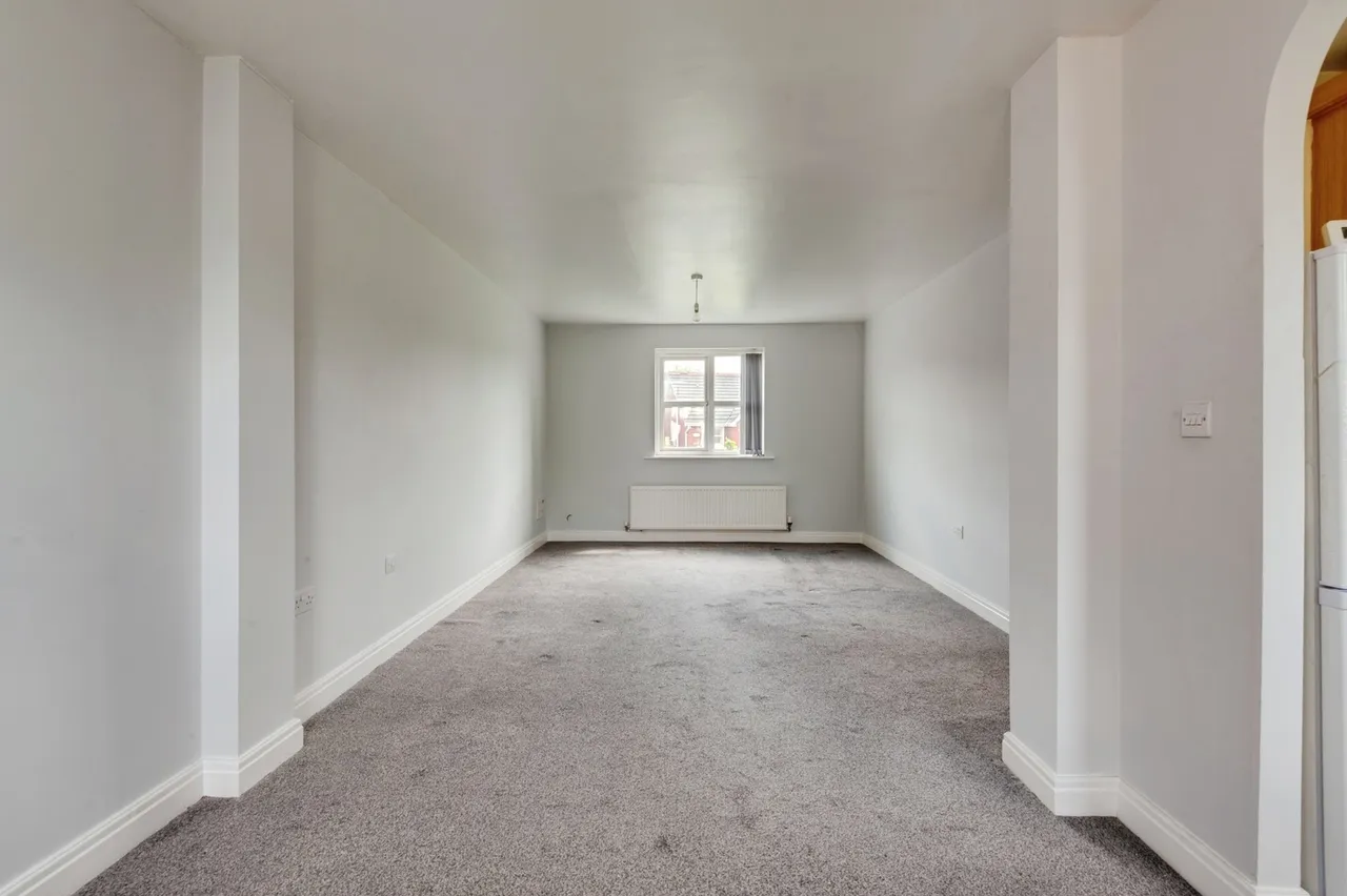 Colonel Drive, Liverpool, L12, photo 7