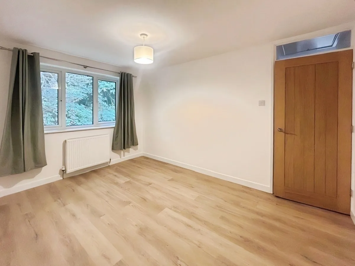 Brecknell Rise, Kidderminster, photo 7