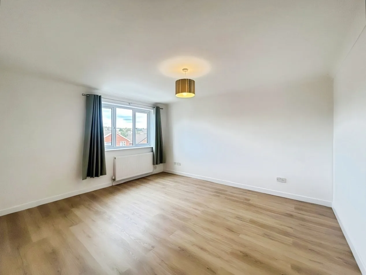 Brecknell Rise, Kidderminster, photo 2