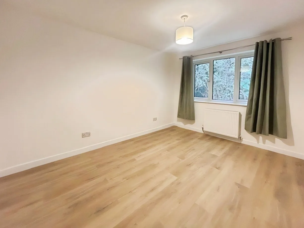 Brecknell Rise, Kidderminster, photo 5