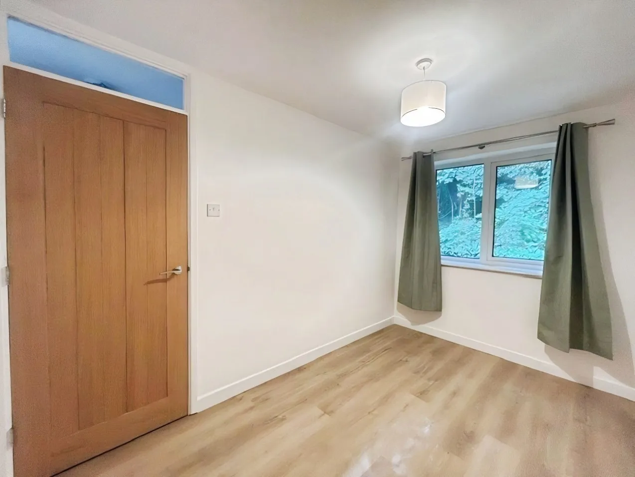 Brecknell Rise, Kidderminster, photo 6
