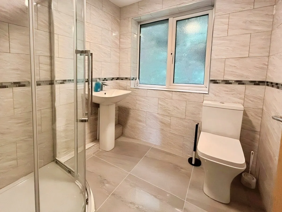 Brecknell Rise, Kidderminster, photo 8