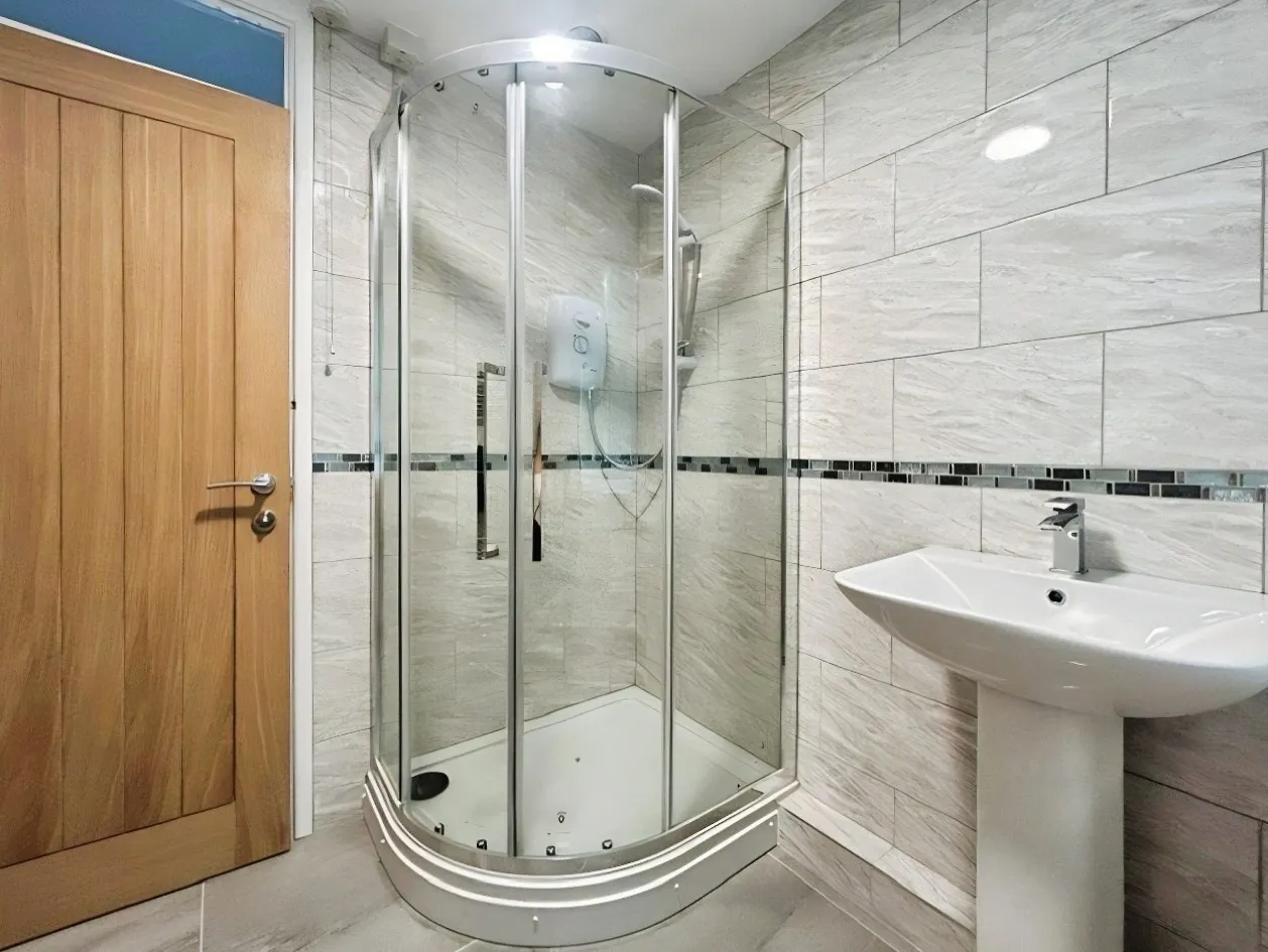 Brecknell Rise, Kidderminster, photo 9