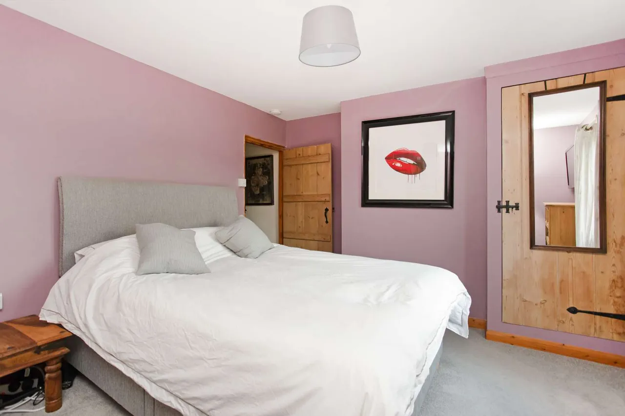 Frittenden Road, Biddenden, Ashford, Kent, TN27 8LG, photo 10