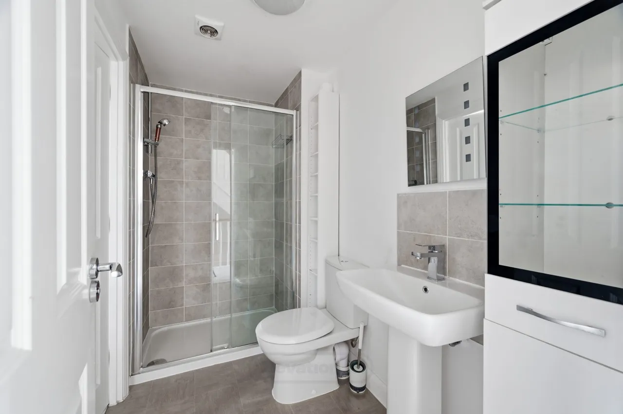 Burney Drive, Eagle Farm South, Milton Keynes, Milton Keynes, MK17 7BY, photo 11