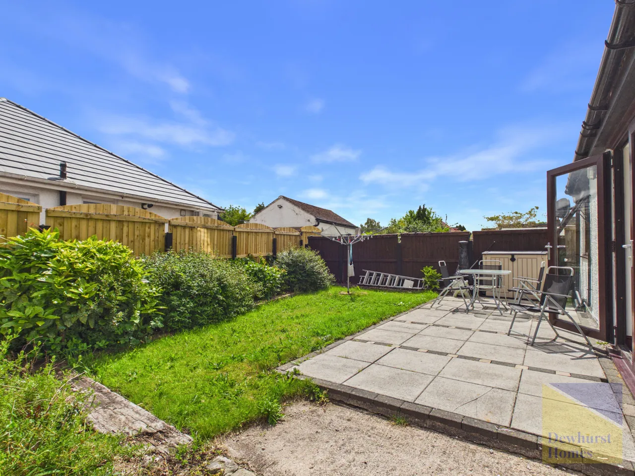 Harrison Road, Fulwood, Lancashire, PR2 9QJ, photo 13